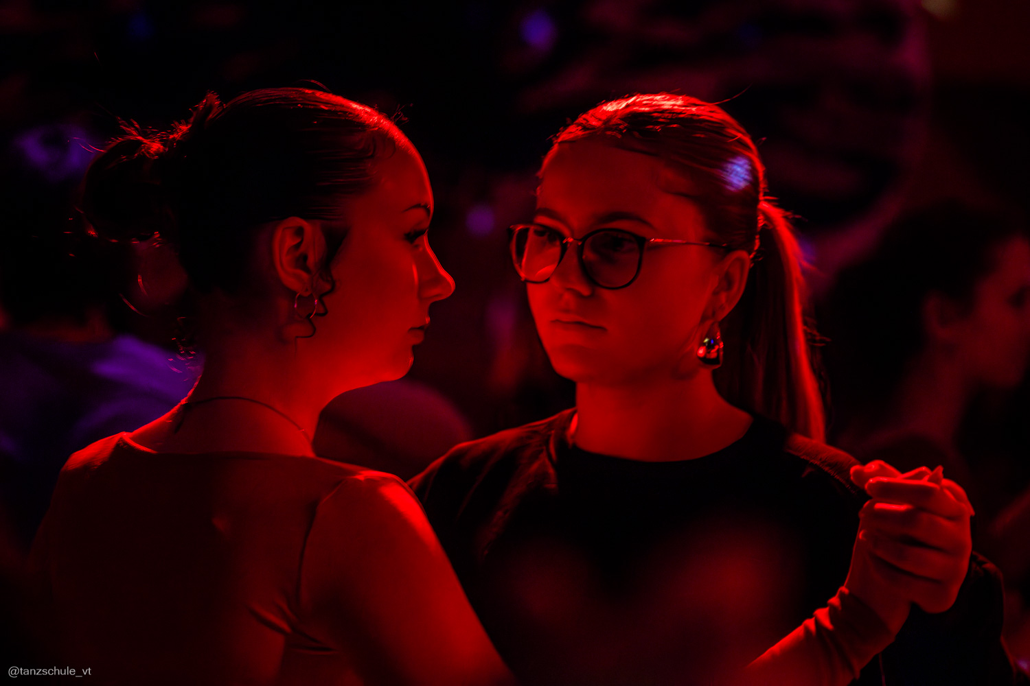 20240120 Vollrath Tanzparty 7295